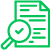 Audit